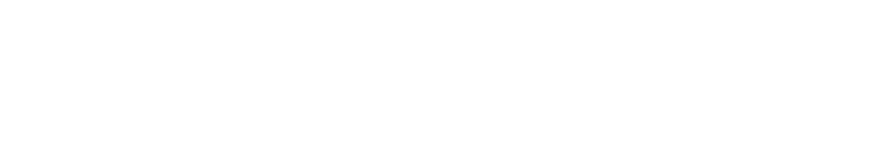 國(guó)塑機(jī)械（上海）有限公司